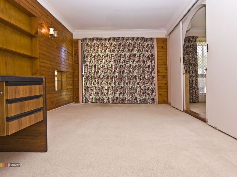 56 Flinders Crescent, Boronia Heights QLD 4124