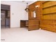 56 Flinders Crescent, Boronia Heights QLD 4124