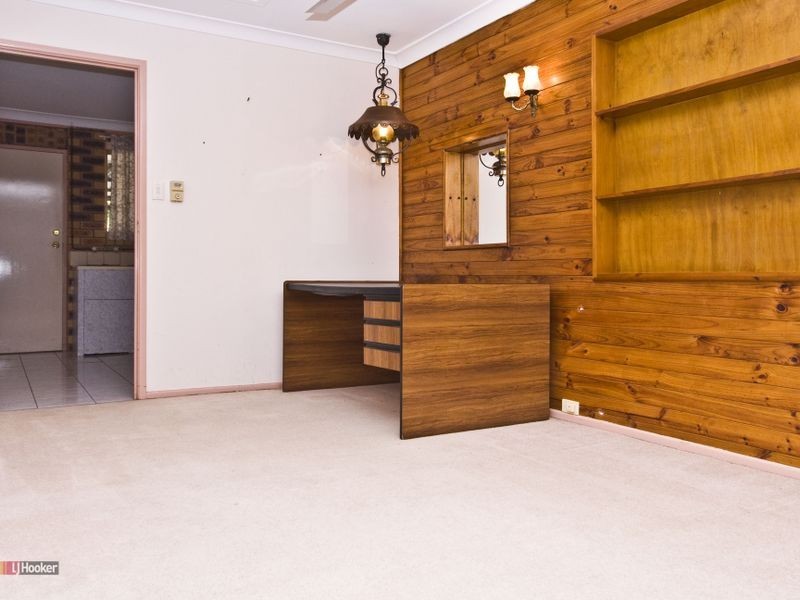 56 Flinders Crescent, Boronia Heights QLD 4124