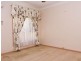 56 Flinders Crescent, Boronia Heights QLD 4124
