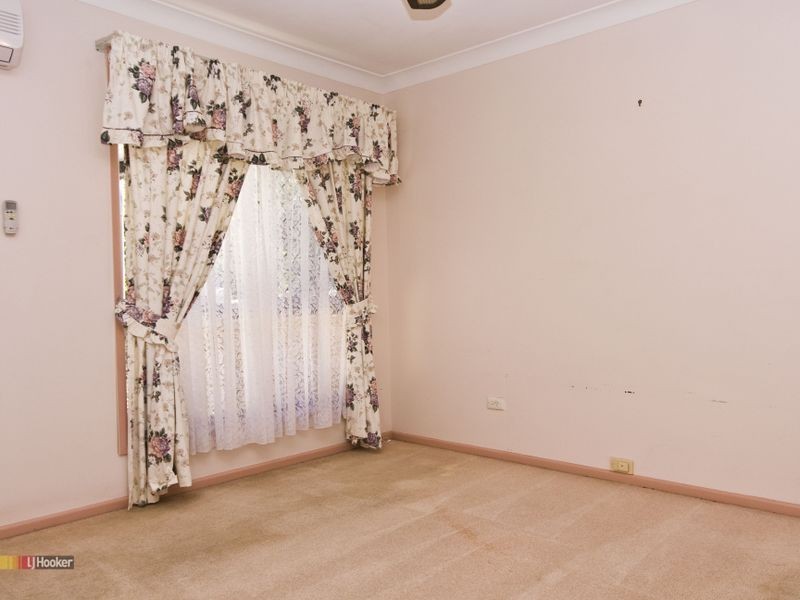 56 Flinders Crescent, Boronia Heights QLD 4124