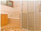 56 Flinders Crescent, Boronia Heights QLD 4124
