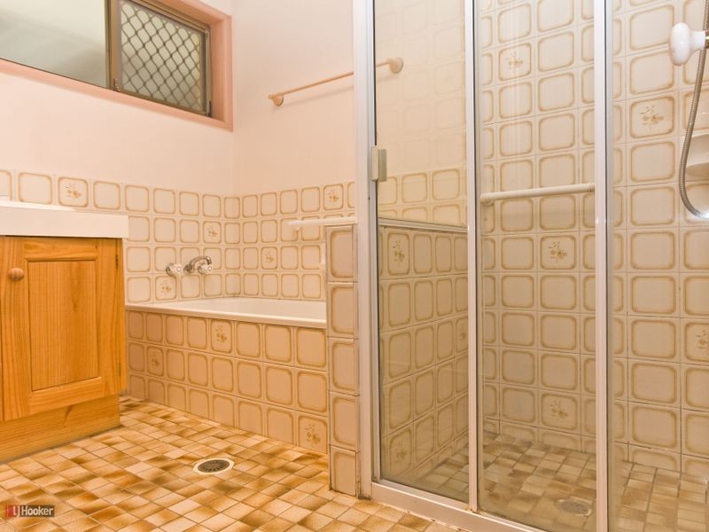 56 Flinders Crescent, Boronia Heights QLD 4124