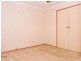 56 Flinders Crescent, Boronia Heights QLD 4124