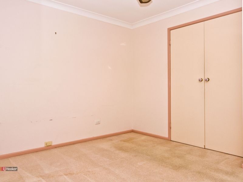 56 Flinders Crescent, Boronia Heights QLD 4124