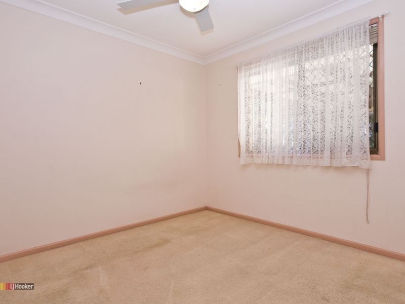 56 Flinders Crescent, Boronia Heights QLD 4124