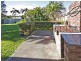 56 Flinders Crescent, Boronia Heights QLD 4124