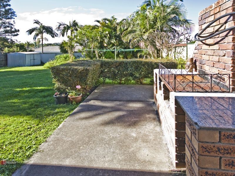 56 Flinders Crescent, Boronia Heights QLD 4124