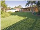 56 Flinders Crescent, Boronia Heights QLD 4124