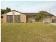 6 Paroo Close, Hillcrest QLD 4118