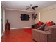6 Paroo Close, Hillcrest QLD 4118