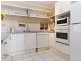 6 Paroo Close, Hillcrest QLD 4118