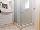 6 Paroo Close, Hillcrest QLD 4118