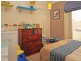 6 Paroo Close, Hillcrest QLD 4118