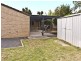 6 Paroo Close, Hillcrest QLD 4118