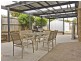 6 Paroo Close, Hillcrest QLD 4118