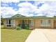 5 Parkside Drive, Crestmead QLD 4132