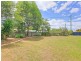5 Parkside Drive, Crestmead QLD 4132