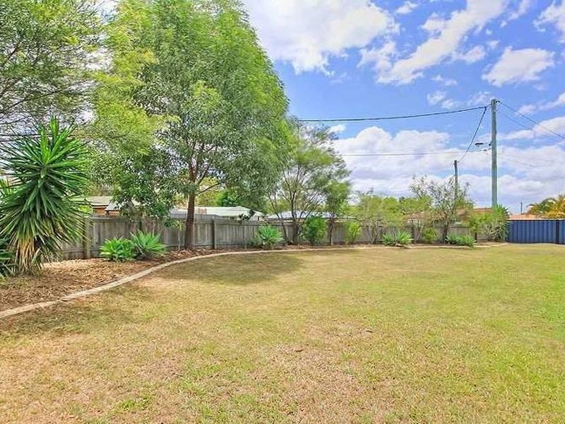 5 Parkside Drive, Crestmead QLD 4132