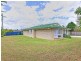 5 Parkside Drive, Crestmead QLD 4132