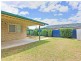 5 Parkside Drive, Crestmead QLD 4132