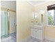 5 Parkside Drive, Crestmead QLD 4132