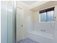 5 Parkside Drive, Crestmead QLD 4132