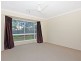 5 Parkside Drive, Crestmead QLD 4132