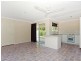 5 Parkside Drive, Crestmead QLD 4132