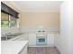 5 Parkside Drive, Crestmead QLD 4132