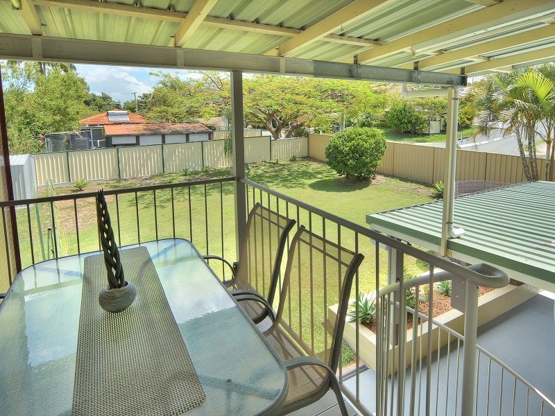 1 Mack Court, Boronia Heights QLD 4124