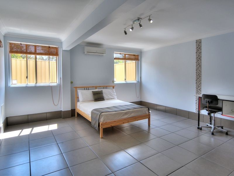 1 Mack Court, Boronia Heights QLD 4124