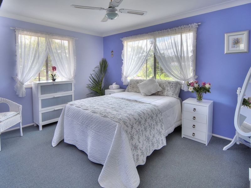 1 Mack Court, Boronia Heights QLD 4124