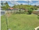 1 Mack Court, Boronia Heights QLD 4124
