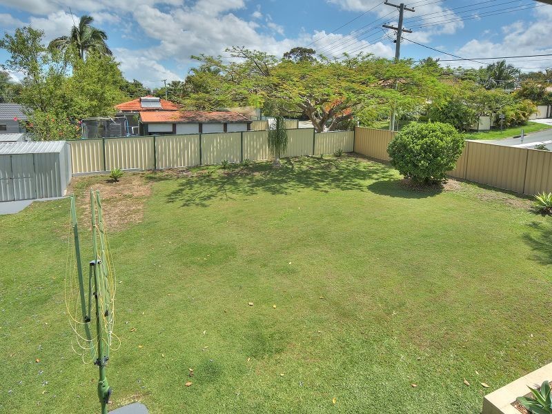 1 Mack Court, Boronia Heights QLD 4124