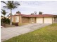 17 Benjamina Circuit, Regents Park QLD 4118