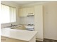 17 Benjamina Circuit, Regents Park QLD 4118