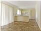 17 Benjamina Circuit, Regents Park QLD 4118