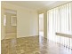 17 Benjamina Circuit, Regents Park QLD 4118
