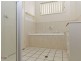 17 Benjamina Circuit, Regents Park QLD 4118
