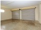 17 Benjamina Circuit, Regents Park QLD 4118