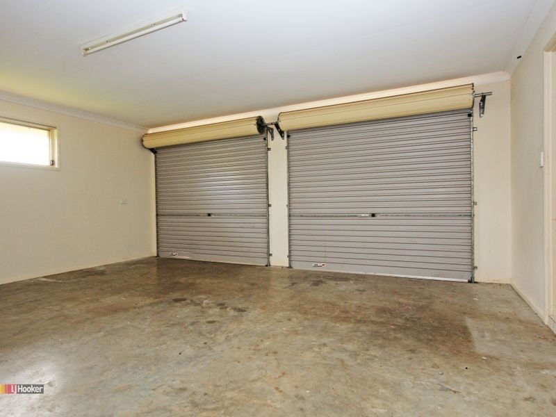 17 Benjamina Circuit, Regents Park QLD 4118