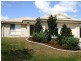 5 Wisdom Way, Crestmead QLD 4132
