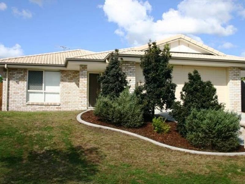 5 Wisdom Way, Crestmead QLD 4132