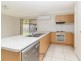 5 Wisdom Way, Crestmead QLD 4132