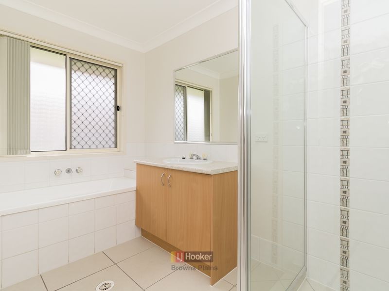 5 Wisdom Way, Crestmead QLD 4132
