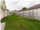 5 Wisdom Way, Crestmead QLD 4132