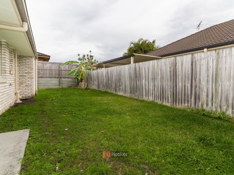 5 Wisdom Way, Crestmead QLD 4132