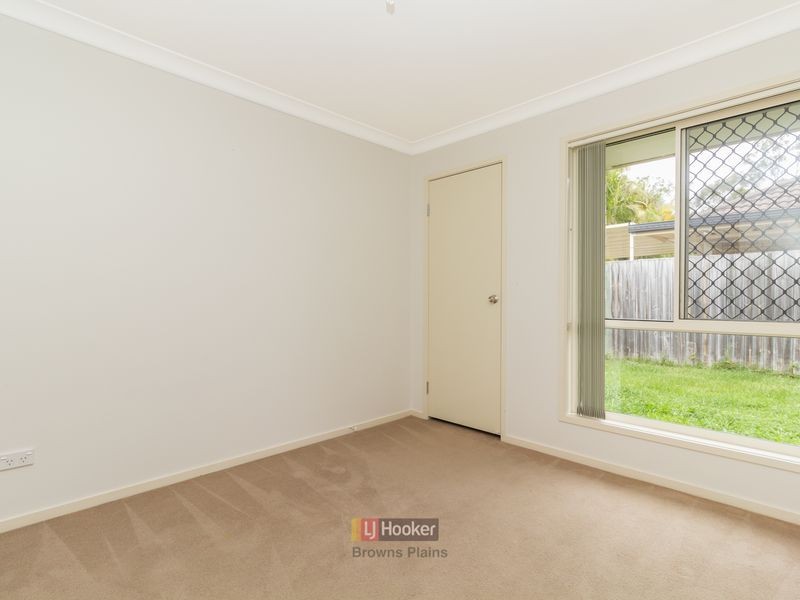 5 Wisdom Way, Crestmead QLD 4132