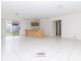 5 Wisdom Way, Crestmead QLD 4132